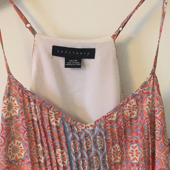 Sundress - Picture 3 of 4